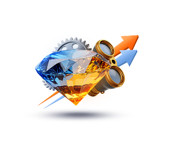 Картинка карты мобил